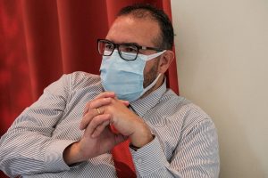 Modèle de développement csmd 7