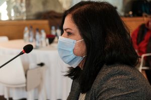 Modèle de développement csmd 8