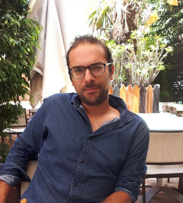 lacunes salim saidi