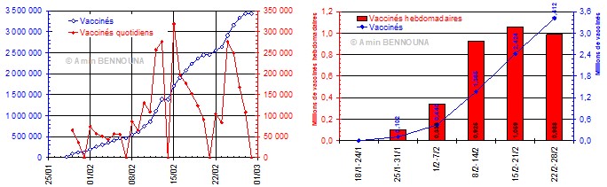fig4