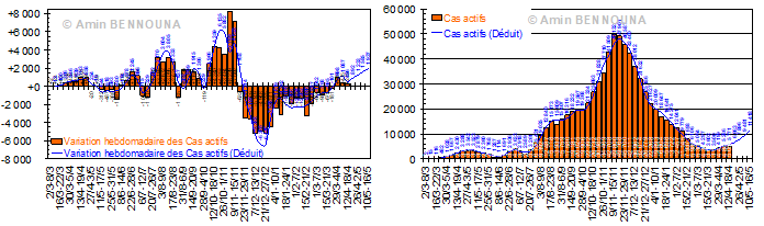 Fig4 1
