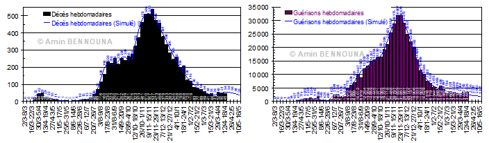 fig3 1
