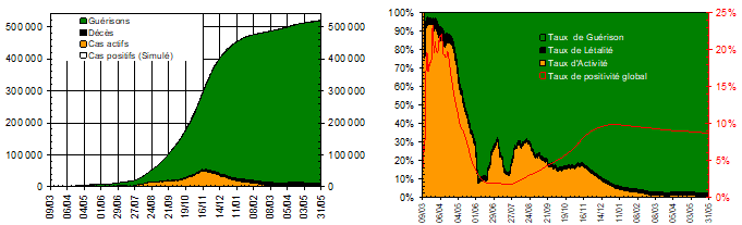 fig2 1
