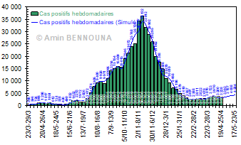 fig2.