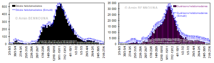 fig4 1