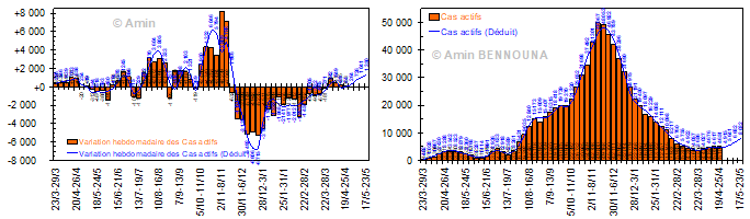 fig4