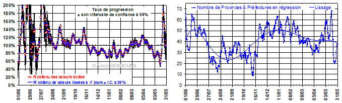 fig6 1