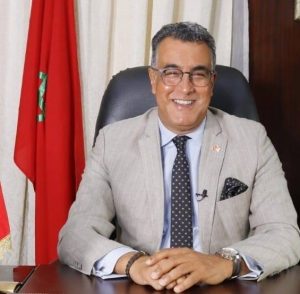 maroc dôte d'ivoire abdelmalek kettani