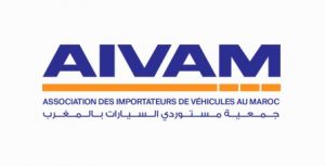 marché automobile aivam