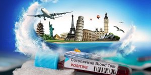 voyages bank al-maghrib