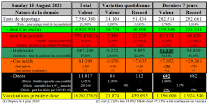 figure 1 2