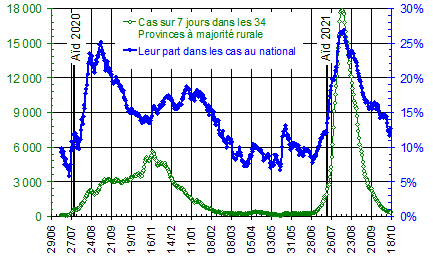 fig2 1