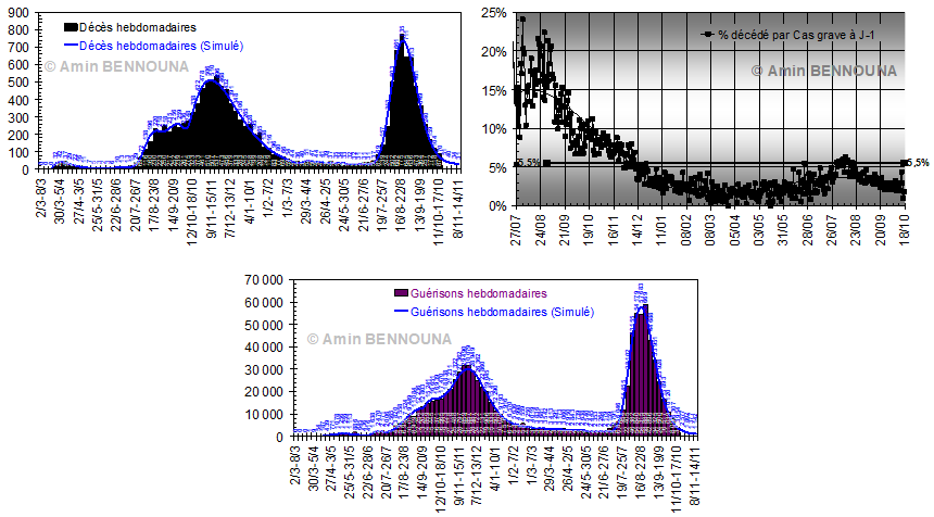 fig4 1