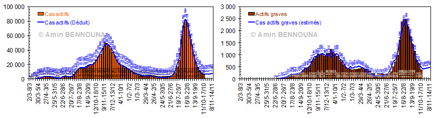 fig5 1