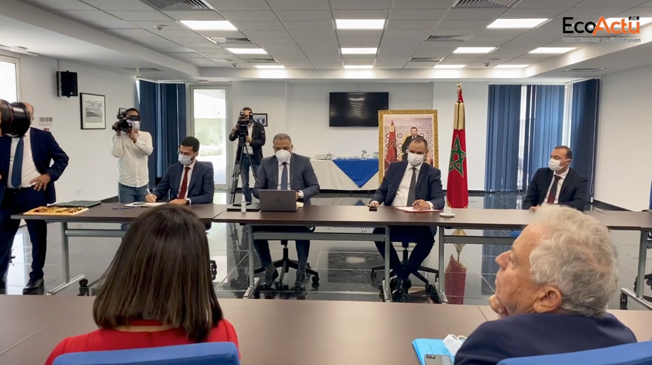 gimas