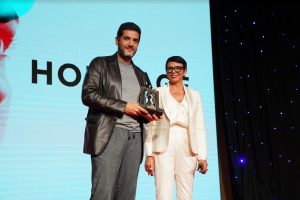 3ème édition du Trophée Tilila : le prix du jury attribué à l’OFPPT 6 trophée tilila
