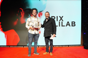 3ème édition du Trophée Tilila : le prix du jury attribué à l’OFPPT 5 trophée tilila