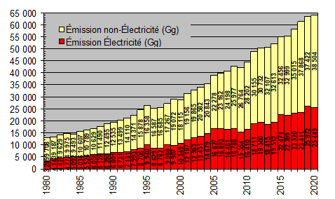 cop26 1