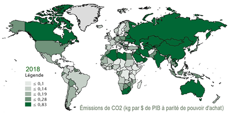cop26 4
