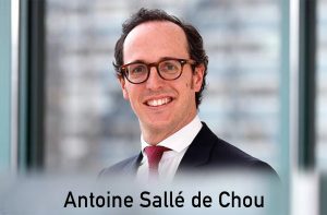 Antoine sallé de chou berd