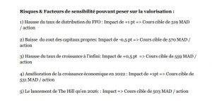 aradei capital valoris securities