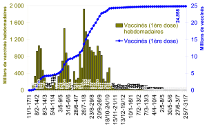fig10