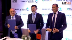 🎥 Décarbonation de l’économie : Bank Of Africa formule une offre inédite 3 bank of africa enr
