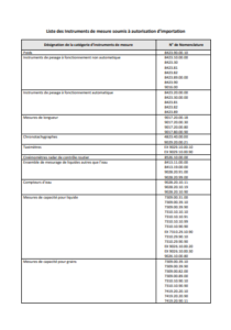liste1