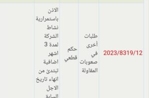 samir