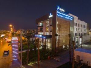 akdital mohammedi2